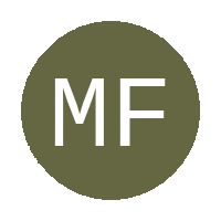 Mohau FC logo