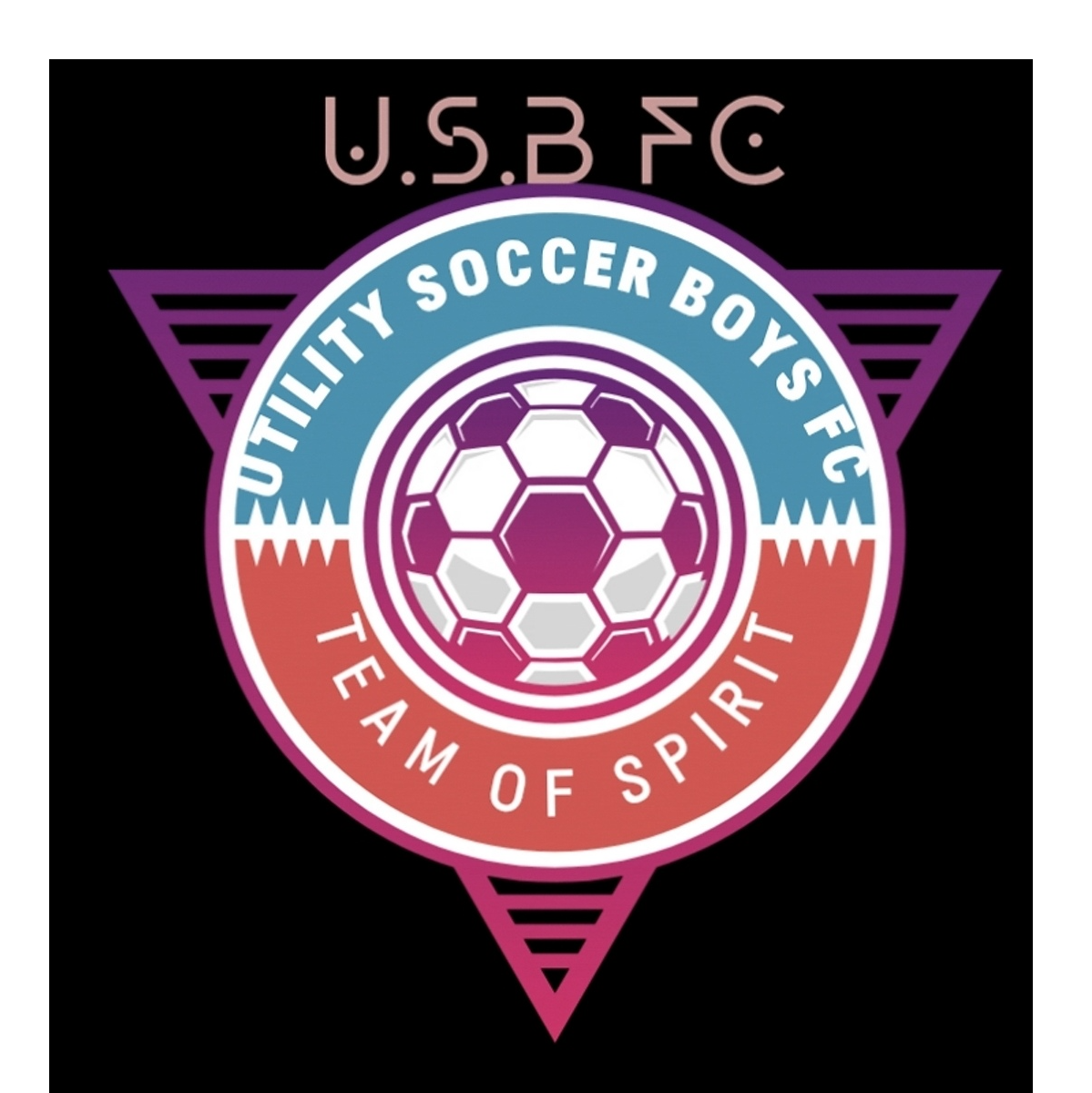 Utility FC logo