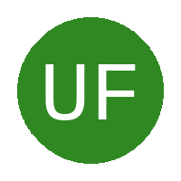 Utility FC logo