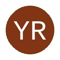 Young Roses FC logo