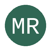 Marchand Rising Stars FC logo