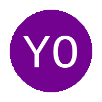 Young Ones 2 FC logo