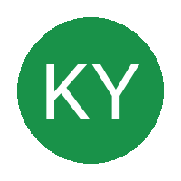 King Yako Brothers FC logo