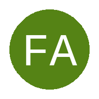 Future Academy FC logo