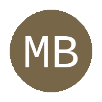 Mighty Boys Football Club logo