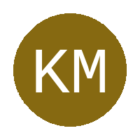 Khula Mthimunye FC logo