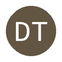 Dream Team Football Club logo