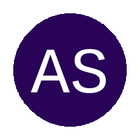 All Stars Academy logo