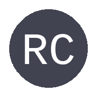 Real Crusaders Football Club logo