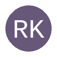 Retjha Kora FC logo