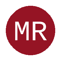 Mpumalanga Rising Stars FC logo