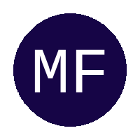 Mainstay FC logo
