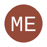 Matshotshisa Eleven FC logo