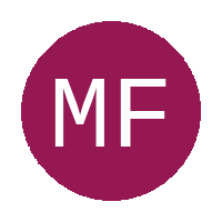 Motlatla FC logo