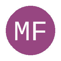 Madidi Football Academy logo