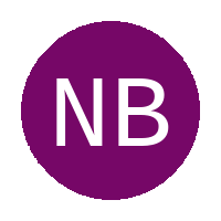 National Boys FC logo