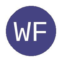 Zasi-West Football Club logo