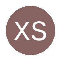 Ximixoni Sporting FC logo