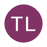 Thavhani Lion FC logo