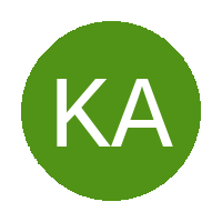 Khubvi Arican Stars FC logo