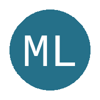 Mavomu Legends FC logo