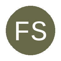 Future Stars FC logo