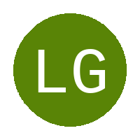 Lwamondo Gunners FC logo