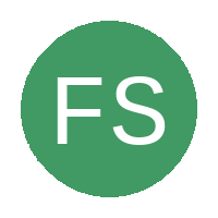 Future Stars FC logo