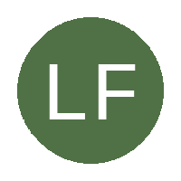 Lwamondo Future Stars FC logo