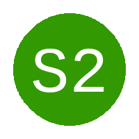 Shoot 2 Kill FC logo