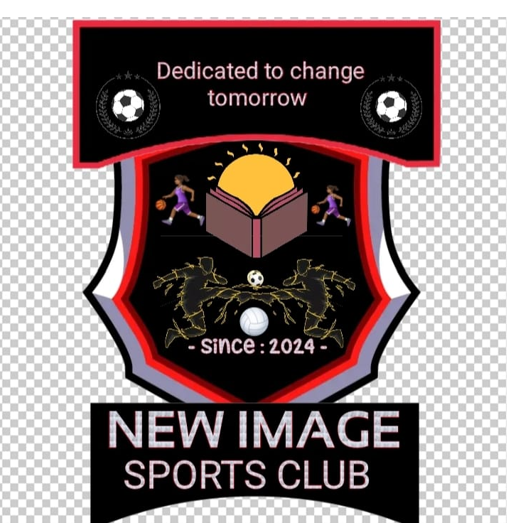 New Image FC logo