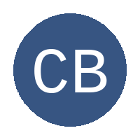 City Brothers logo