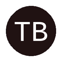 The Big Fish logo