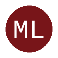 Mukula Lamasia FC logo