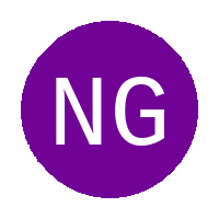 Never Give Up FC logo