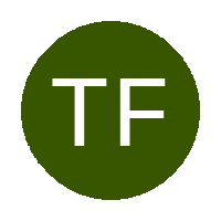 Tsekeleke FC logo