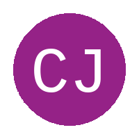 Chokis Junior Stars FC logo