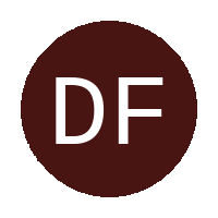 Dominant FC logo