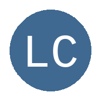 Light Chasers FC logo