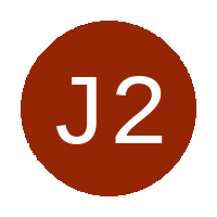 Juventus 20 logo