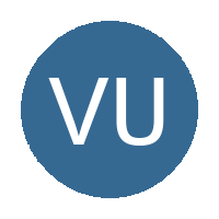 Vuma United FC logo