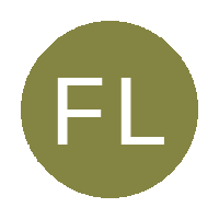 FC Lake logo