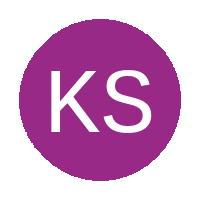 Kwadlangezwa Sporting FC logo