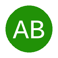 Abafana Bevangeli FC logo