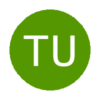 Tshanzhe United FC logo