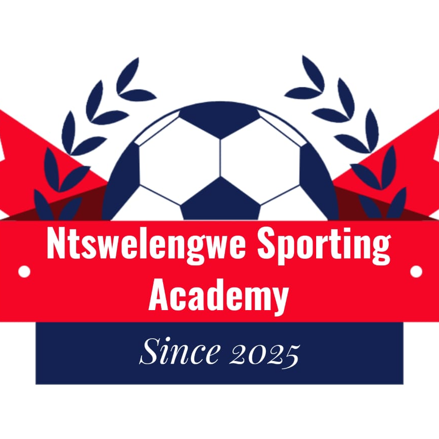 Ntswelengwe Sporting Academy logo