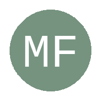 Maraxwe Football Accademy logo