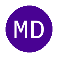 Mbilwi Development logo