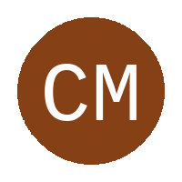 Cbc Midvaal FC logo