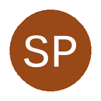 Slow Poison FC logo